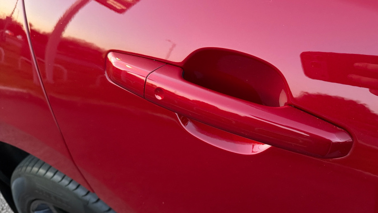 Jaguar F-Pace 2.0 D200 R-Dynamic SE Black 5dr Auto AWD Diesel Estate